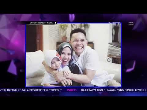 Cerita Keseruan Liburan Ben Kasyafani dan Keluarga ke Padang