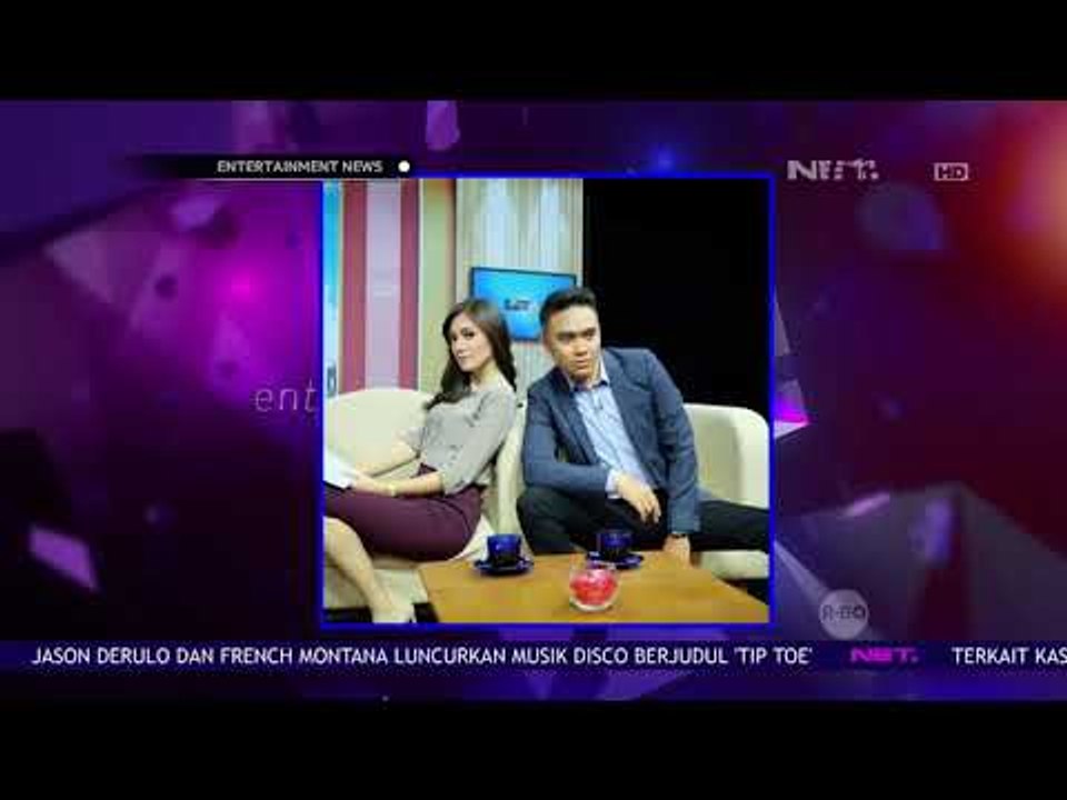 Grace Blessing Tips Menjaga Kesehatan
