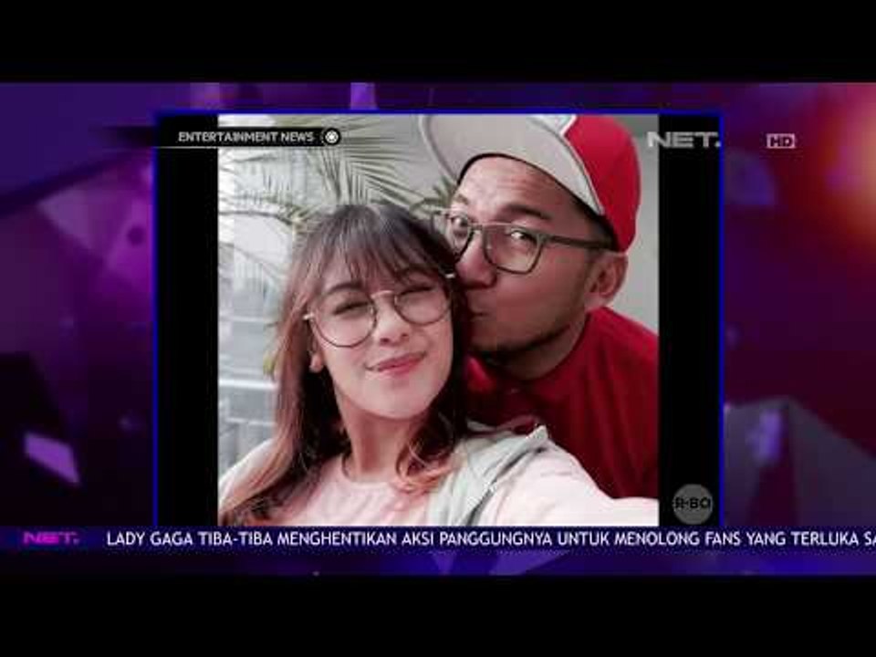 Berbagi Suka Duka, Marsha Manopo dan Shinta Ros...