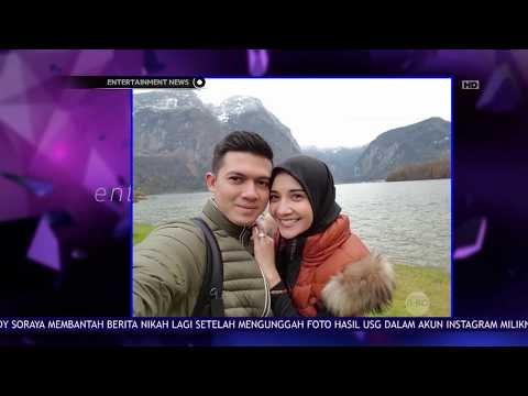 Ini Lho Sumber Inspirasi Rancangan Busana Zaskia Sungkar