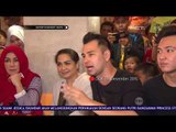 Bisnis Raffi Ahmad