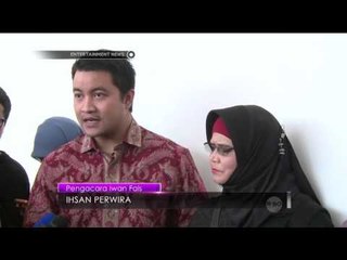 下载视频: Tidak Puas dengan Putusan Hakim, Iwan Fals Ajukan Banding