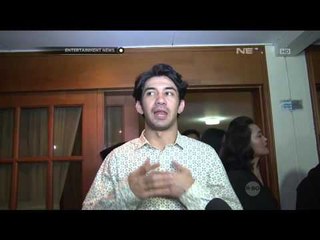 Trik Para Selebriti Mengasah Kemampuan Aktingnya