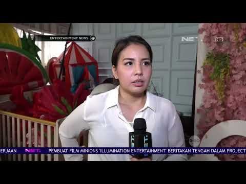 Tanggapan Selebriti Perihal Kasus Jendun dan Shafa