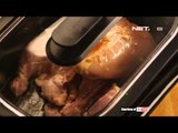 Entertainment News-Cooker Chicken Ala Miranda Kerr