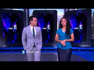 Happy birthday good people