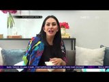 Cara Merawat Kucing Ala Kartika Putri