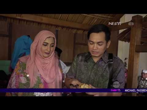 Tommy Kurniawan Memohon Doa Atas Pemberitaan Keretakan Rumah Tangganya