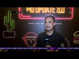 Pentas Seni Pertunjukan 'Eki Update 3 0'