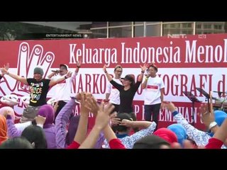 Download Video: Gading Marten Dapat Tawaran Film Tahun Depan