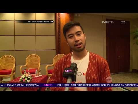 Setelah Meilis Single, Kali Ini Vidi Aldiano Bercerita Mengenai Konsep Video Klip Terbarunya