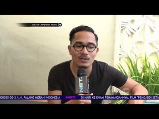 Cerita Liburan Tanta Ginting dan Keluarga Di Labuan Bajo