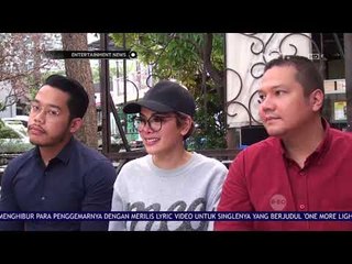 Sam Aliano Laporkan Nikita Mirzani Ke KPI,  Ada Apa Ya?