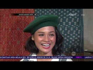 Download Video: Rilis Album Ketujuh, Andien Akui Terinspirasi Sang Anak