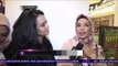 Keren! Deretan Selebriti Ini Tergabung Dalam Geng Ibu-Ibu Cerdas