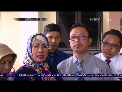 18 Tahun Menikah, Donny Kesuma dan Yuni Resmi Bercerai