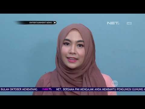 Lulus Kuliah Arsitek, Ini Rencana Annisa Rahma Selanjutnya