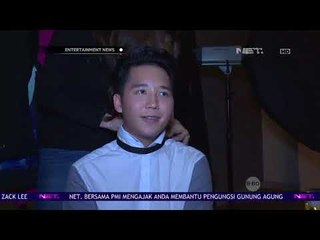 Kopi Siap Saji, Usaha Baru Milik Rangga Moela