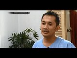Entertainment News - Hanung Bramantyo kapok bikin FIlm tokoh Presiden