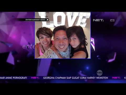 Tak Memaksaan Kehendak, Udjo Project Pop Membebaskan Sang Anak Bertalenta