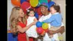 Entertainment News-Mariah Carey berkolaborasi dengan putrinya