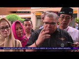 Lyra Virna Datangi Polda Metro Jaya Untuk Penuhi Panggilan Penyidik