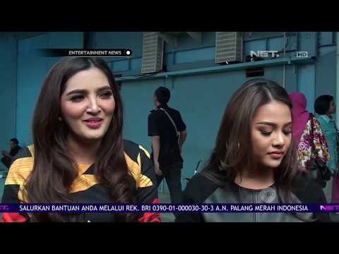 Dirawat Di Rumah Sakit, Anang Hermansyah Jadi Lebih Manja Pada Sang Istri