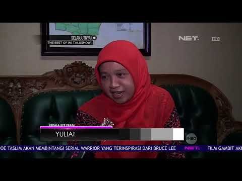 Peraturan Pajak Untuk Endorsement