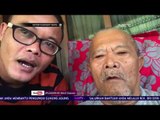 Sang Ayah Meninggal Dunia, Sule Menyesal Tak Izin Bekerja Lebih Awal