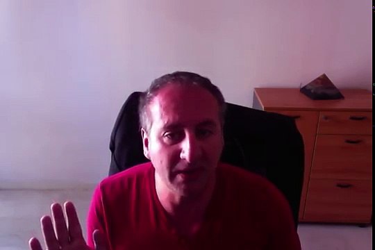 143.QUESTIONS/RÉPONSES N°39 - CHANGEONS NOUS MÊMÊS POUR CHANGER LE MONDE - BREXIT - ÉLITE - ANIMAUX - PRIÈRE - LUMIÈRE