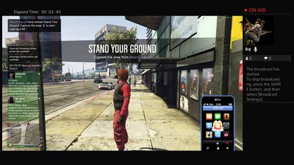 SPENDING SPREE DUPLICATE CARS TODAY WITH CUZ AND FRIENDS (18)