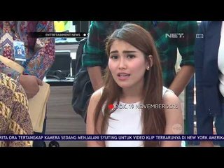 Pertikaian Selebriti di Media Sosial