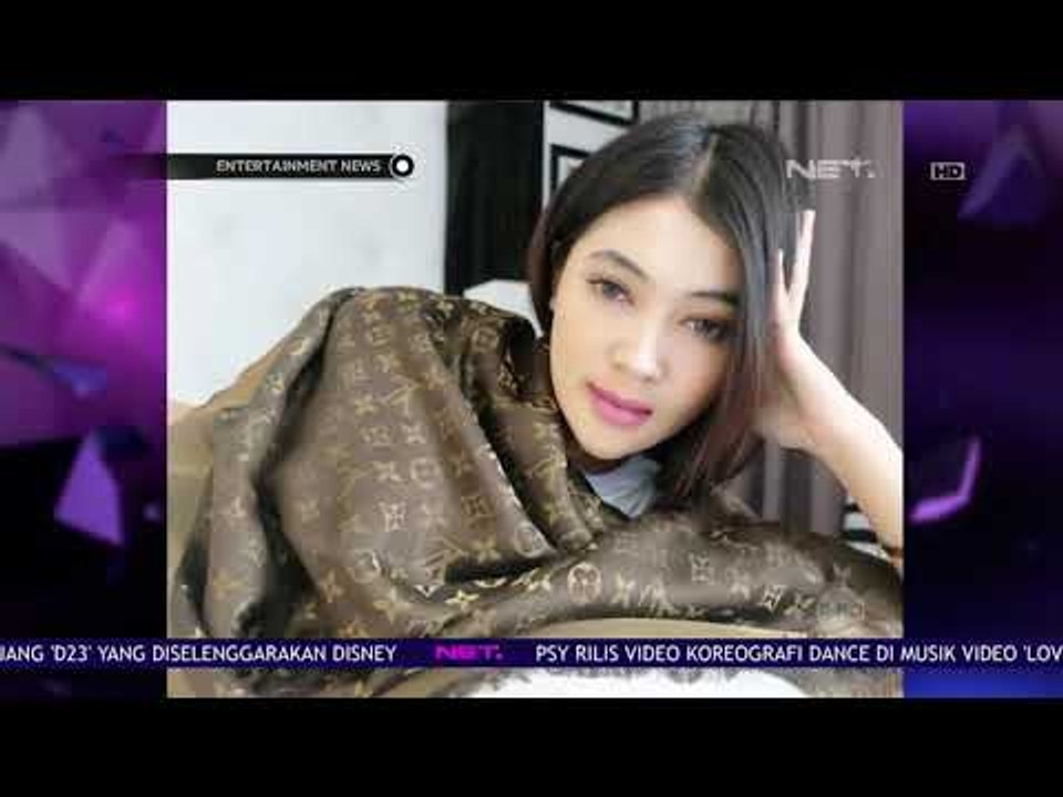 Para Selebriti yang Tidak Percaya Diri