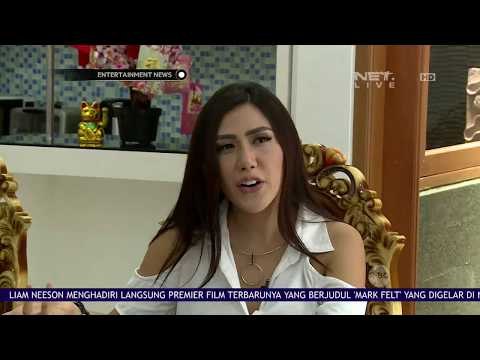 Real Live - Rey Utami