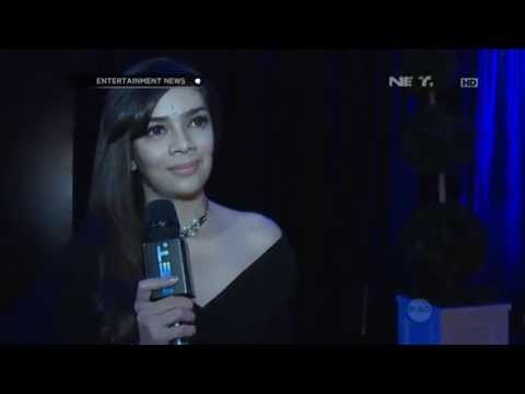 Tips Nova Soraya menghilangkan kejenuhannya