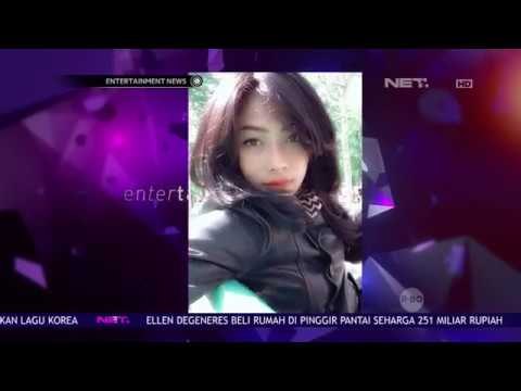 Selebriti yang Pernah Mengalami Pelecehan Seksual