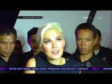 Karya-Karya Dari Agnez Mo