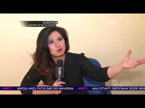 Dampak Dari Korban Pelecehan Seksual