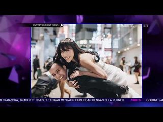 Akan Menikah, Cherly dan Juno Tak Pakai Jasa WO Lho