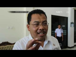 Reza Artamevia Kembali Jalani Pemeriksaan