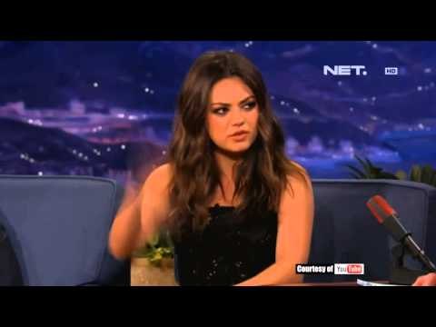 Entertainment News - Artis dunia yang melakukan perawatan mahal