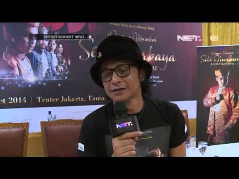 Entertainment News-Rif/ akan konser di Jepang