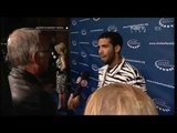 Drake Kehilangan Tas Berisi Perhiasan Senilai 40 Miliar Saat Tur