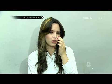 Asyiknya Nia Ramadhani Liburan ke Luar Negeri 2 Kali Dalam Sebulan