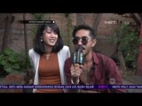 Widi 'Vierratale' Terlibat Project Single Bersama Sang Mantan