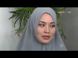 Elma Theana Dipanggil Polda Metro Jaya Terkait Senjata Api Gatot