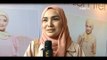 Entertainment News - Ria Miranda bercerita tentang perkembangan Fashion Muslim