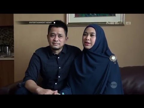 Oki Setiana Dewi Cuti Lebih Panjang Untuk Fokus Mengurus Anak
