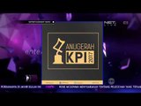 Inilah 2 Program NET. yang Raih Anugerah KPI 2017, Selamat!