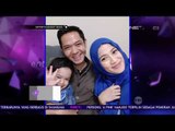 Cerita Perkembangan Anak Kedua Dude Harlino dan Alyssa Soebandono